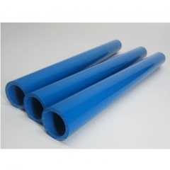 gaskets for concrete tunnel segments Guidance Rods Guiding Rod fittings
