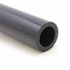 gaskets for concrete tunnel segments Guidance Rods Guiding Rod fittings