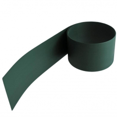 Amazon Zaun Sichtschutzstreifen UV Premium PP Fence Tape PVC Strip Privacy Screen Fence for Garden Metal Fence Decoration