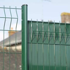 Flexible Shielding strips PVC slats for the fence - Privacy Plastic fence filling width 4,7cmx50m