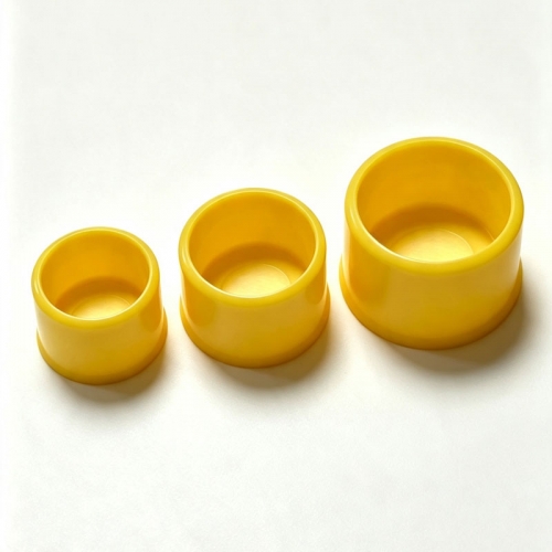 Formply Repair Plug Formwork Repair Plastic Plugs Hole Repair Plug 19mm Formwork Shutter Plugs 21-22mm Plywood Repair Plugs