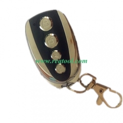 4 buttons  key for remote master wireless Long dis