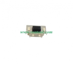 3x6x3.5mm 2P Push Button SMT SMD Touch Momentary