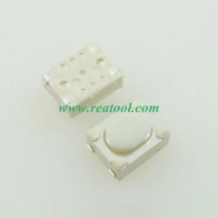 For ALPS remote key switch for Che-vrolet, Bu-ick,