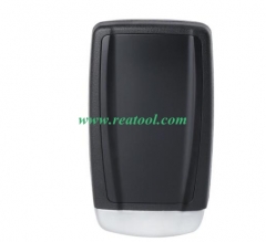 For Acura Replacement Smart Remote Car Key Shell Case Fob 4 Buttons