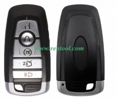 AUTEL IKEY Premium Universal Smart Key FD005AL