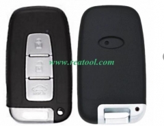 AUTEL IKEY Premium Universal Smart Key HY003AL