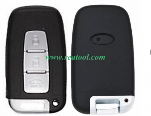 AUTEL IKEY Premium Universal Smart Key HY003AL