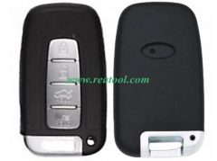 AUTEL IKEY Premium Universal Smart Key HY004AL