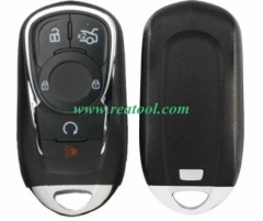 AUTEL IKEY Premium Universal Smart Key OL005AL