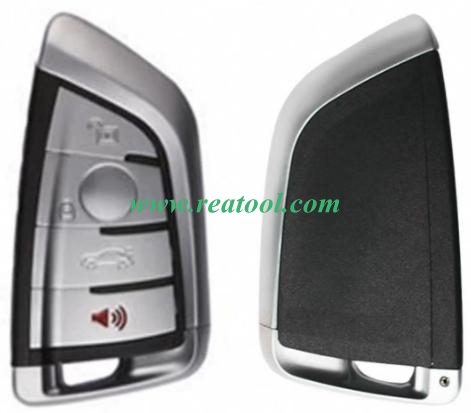 AUTEL IKEY Key BM004AL