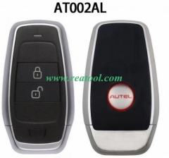 Autel AT002AL remote key