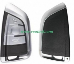 AUTEL IKEY  Key BM003AL
