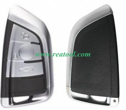 AUTEL IKEY  Key BM003AL