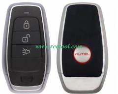Autel AT003AL remote key