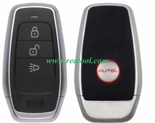 Autel AT003AL remote key