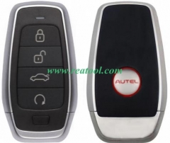 Autel AT004EL remote key