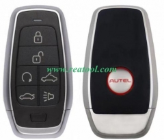 Autel AT006CL remote key