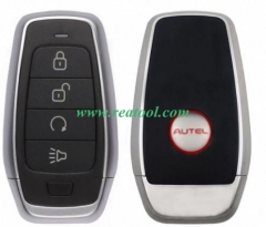 Autel AT004BL remote key