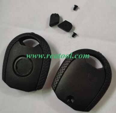 For Kia key shell can put all DIY blade