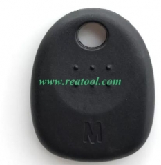 For Hyundai key shell can put all DIY blade