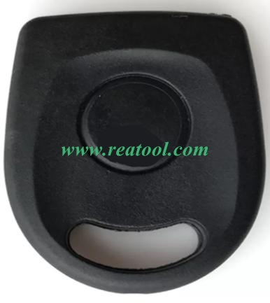 For VW key shell can put all DIY blade