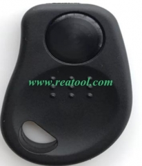 For Citroen key shell can put all DIY blade