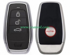 Autel AT003BL remote key