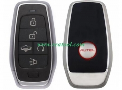 Autel AT005AL remote key