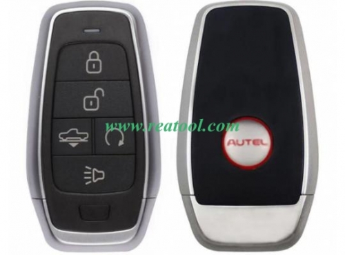 Autel AT005AL remote key