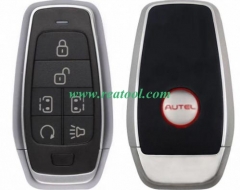 Autel AT006DL remote key