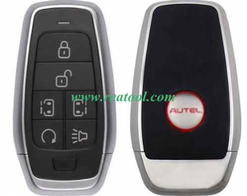 Autel AT006DL remote key