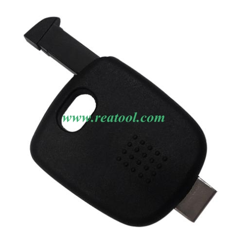 KD keydiy universal key case keydiy transponder keys