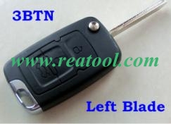 For Geely Emgrand 7 EC7 EC715 EC718 Emgrand7 E7,Emgrand7-RV EC7-RV EC715-RV EC718-RV,Car Remote Key