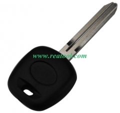 TOYO-TA key blank 
Toy43 blade,two side logo
Soft 