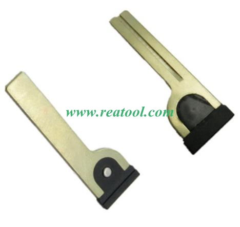 For TOYO-TA Crown emergency small key