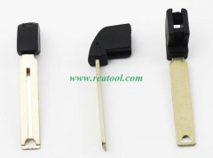 For TOYO-TA key blade