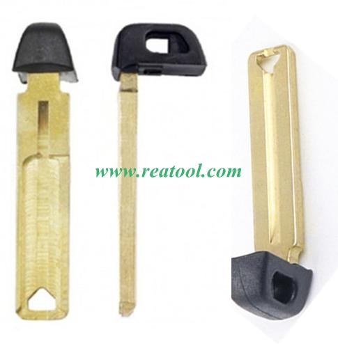 For TOYO-TA key blade
