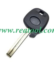 TOYO-TA key blank with 
Toy40 blade long blade
 pl