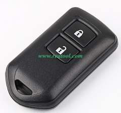 TOYO-TA 2 button 315mhz for 2013 year TOYO-TA Vers