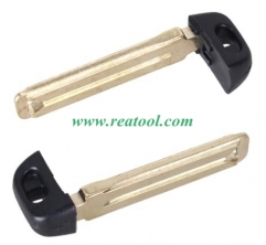 For TOYO-TA key blade