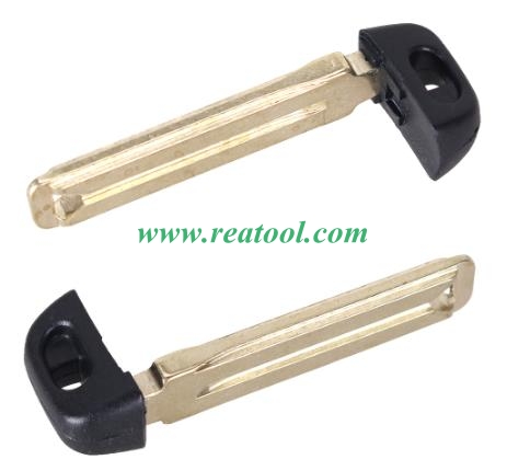 For TOYO-TA key blade