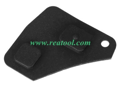 TOYO-TA 2 button key pad