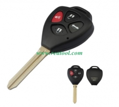 For TOYO-TA Venza Corolla Avalon 2010 2011 2012 20