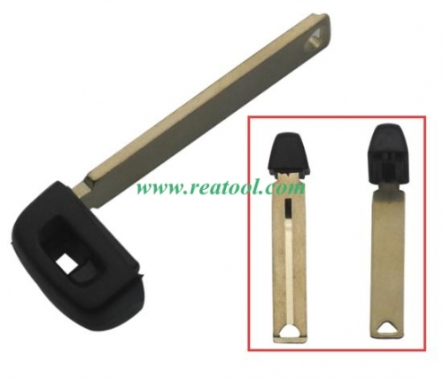 For TOYO-TA key blade