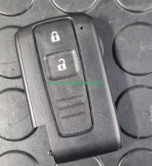 For TOYO-TA remote key with 433MHZ ,NO KEYLESS