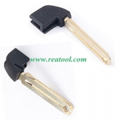 For TOYO-TA key blade