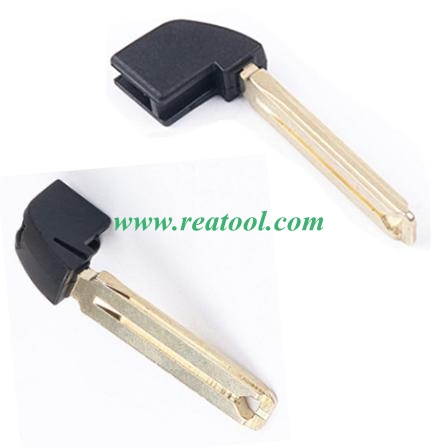 For TOYO-TA key blade