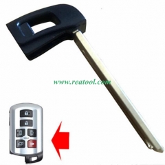 For TOYO-TA Sienna blade