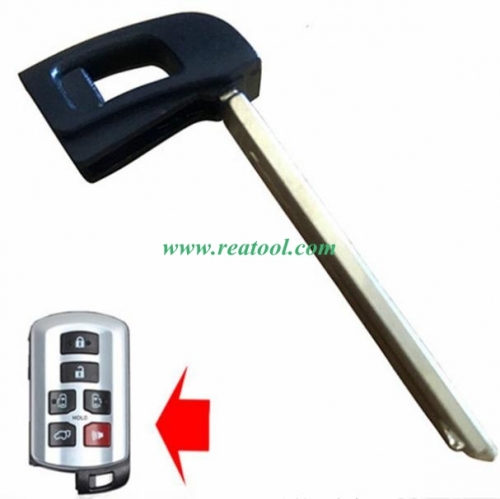 For TOYO-TA Sienna blade